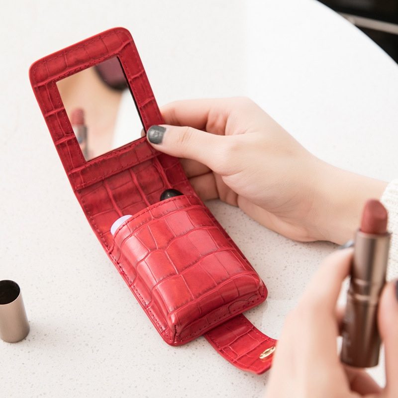 Miniature produit