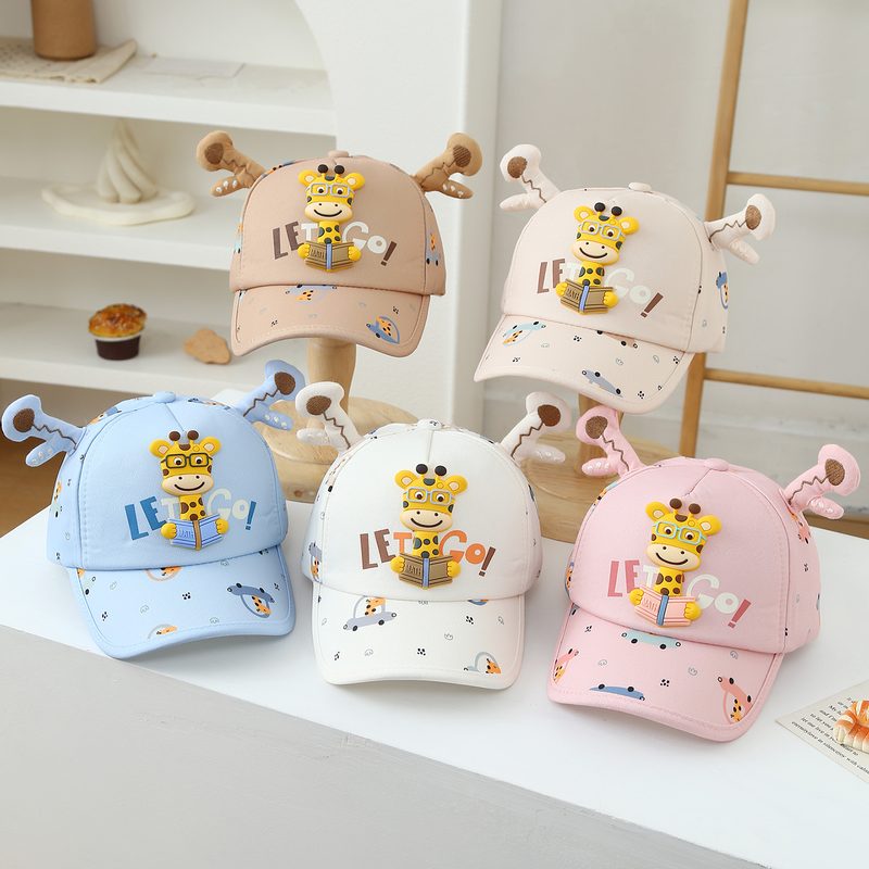 Miniature produit