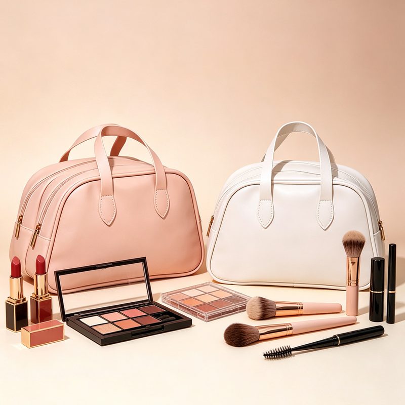 Miniature produit