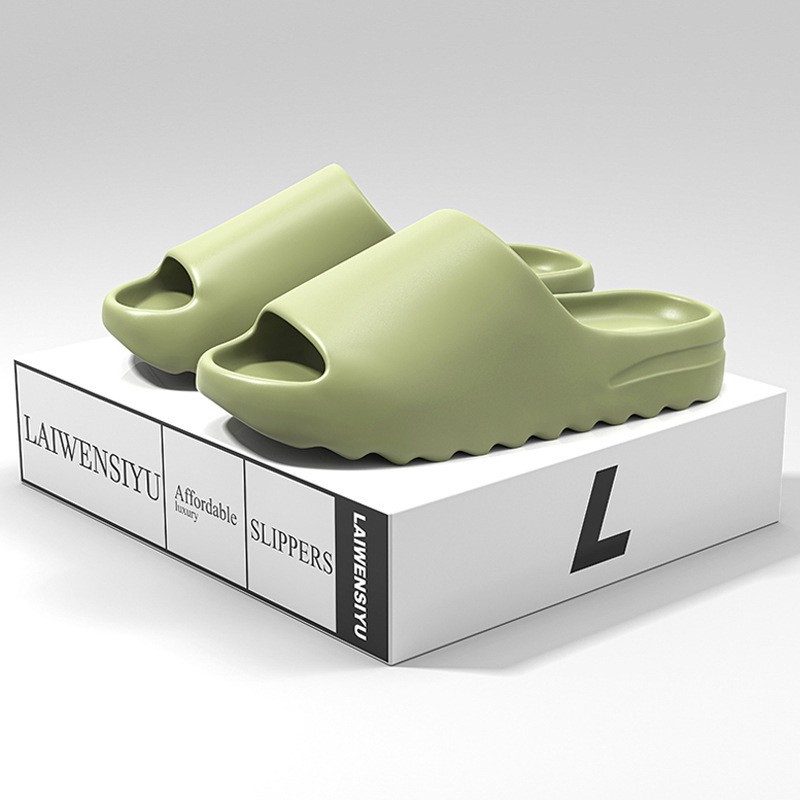 Miniature produit