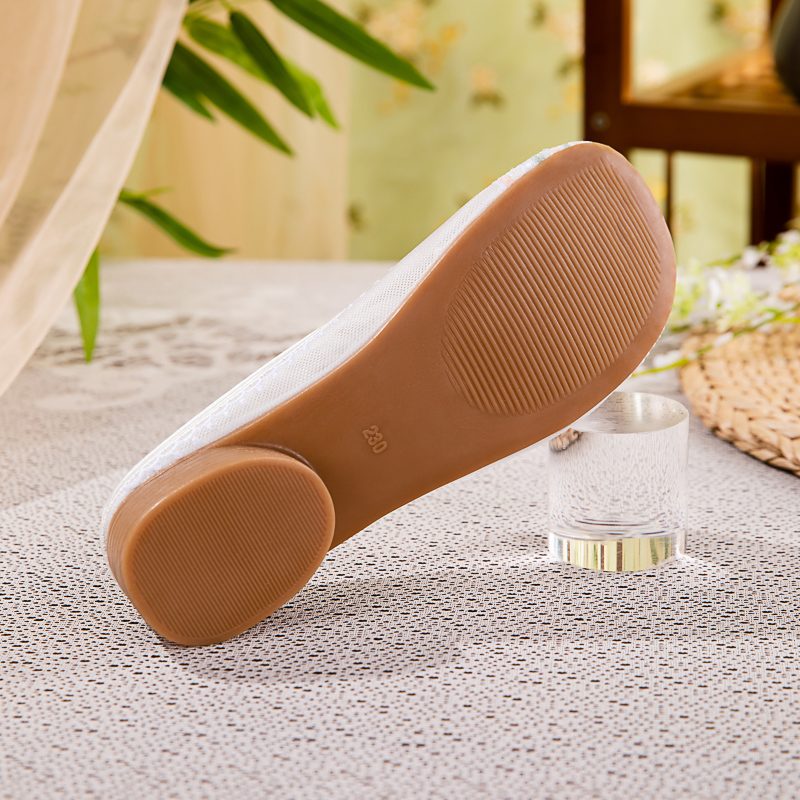Miniature produit