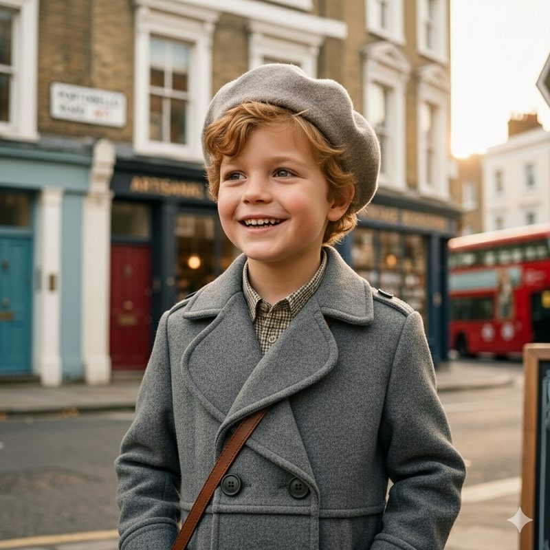 Miniature produit