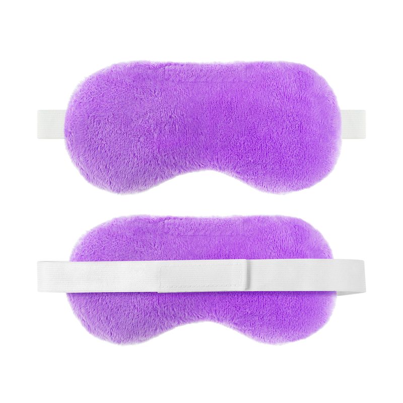 Miniature produit