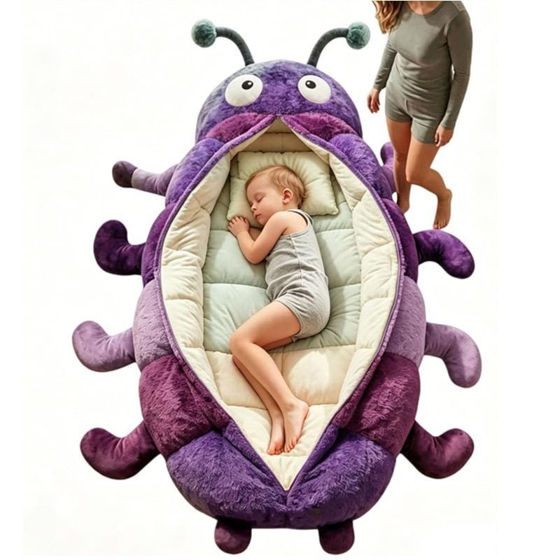 Miniature produit