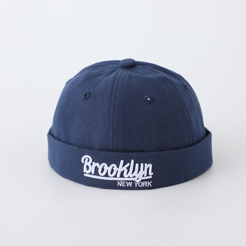 Casquette Enfant Uni, Style Hip-Hop Urbain avec Broderie Anglaise 3D - Réglable, Parfaite pour la Rue et l'Aventure