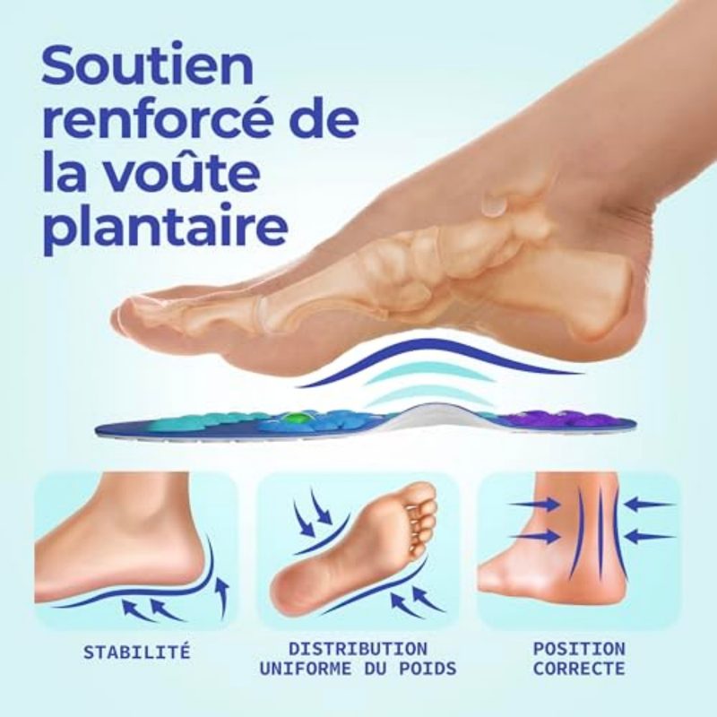 Miniature produit