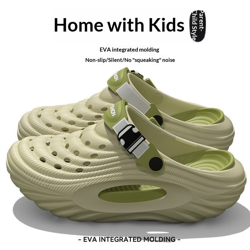 Chaussures d'extérieur antidérapantes à soutien de la voûte plantaire, confortables pour un usage quotidien et adaptées aux activités aquatiques.