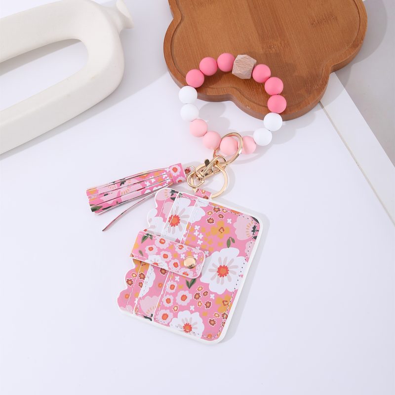 Miniature produit