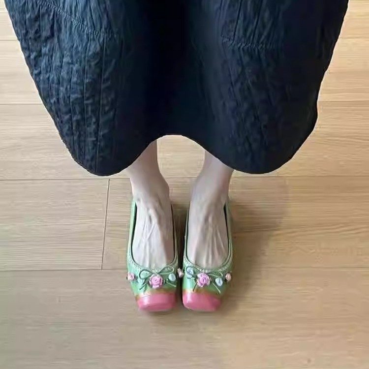 Miniature produit
