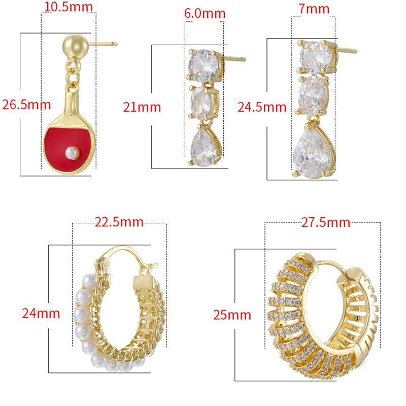 Miniature produit