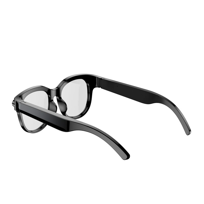 Miniature produit