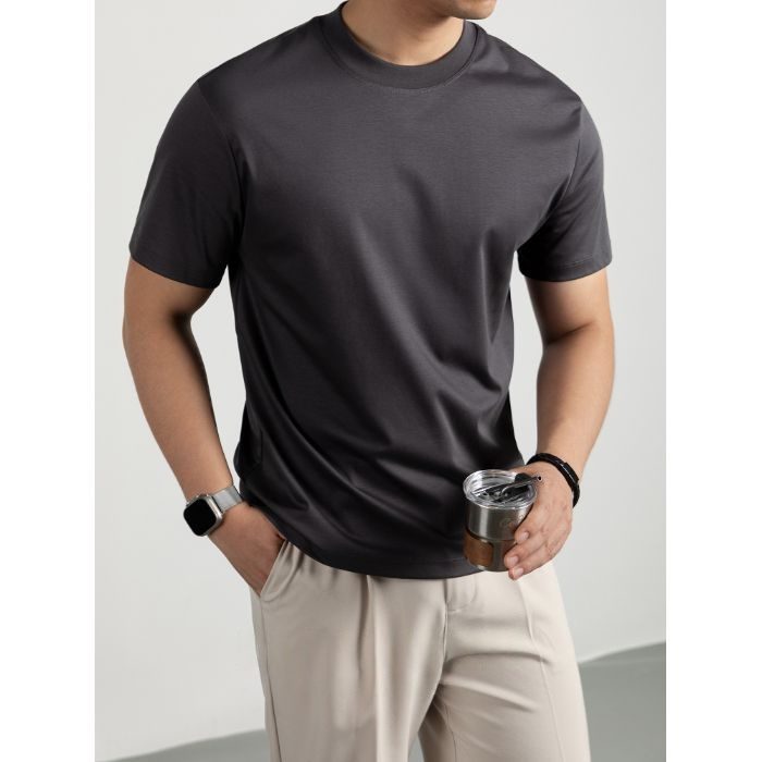 Miniature produit