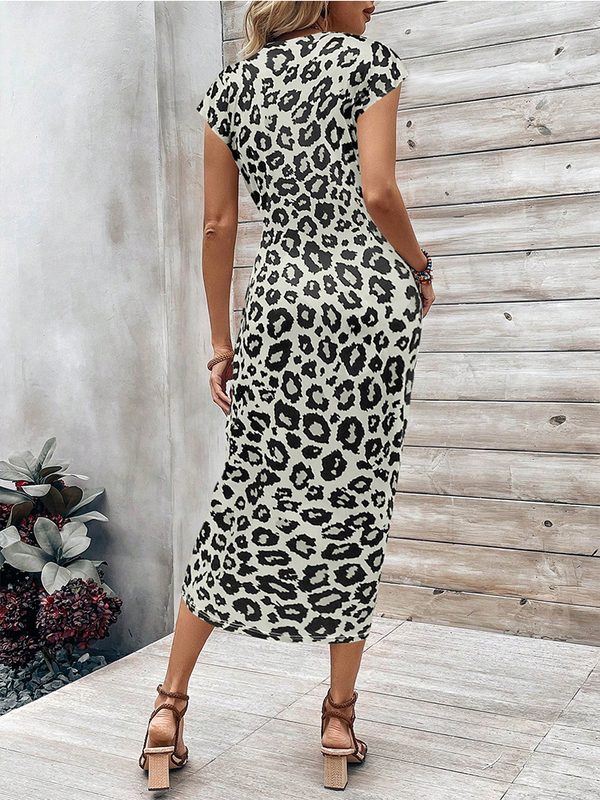 Miniature produit