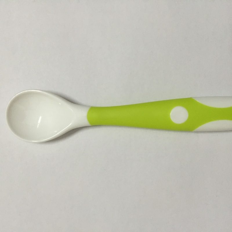 Miniature produit