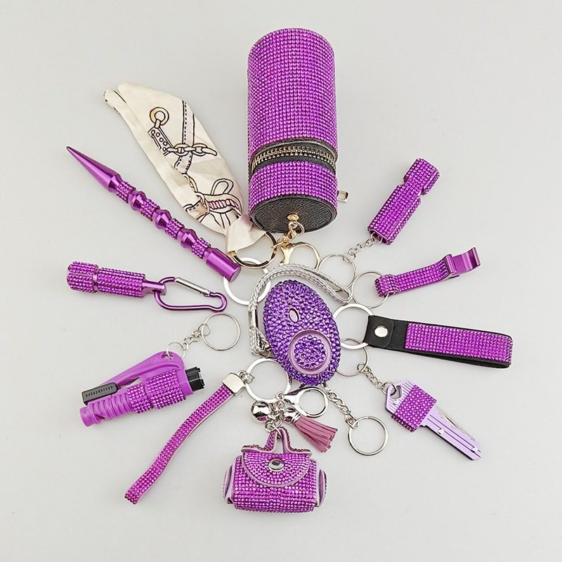 Miniature produit