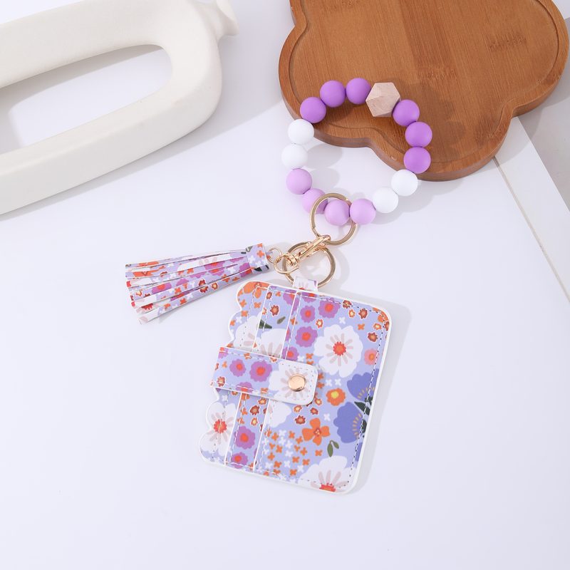 Miniature produit