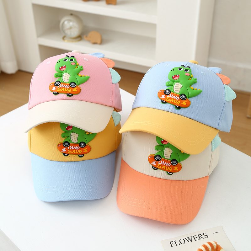Miniature produit