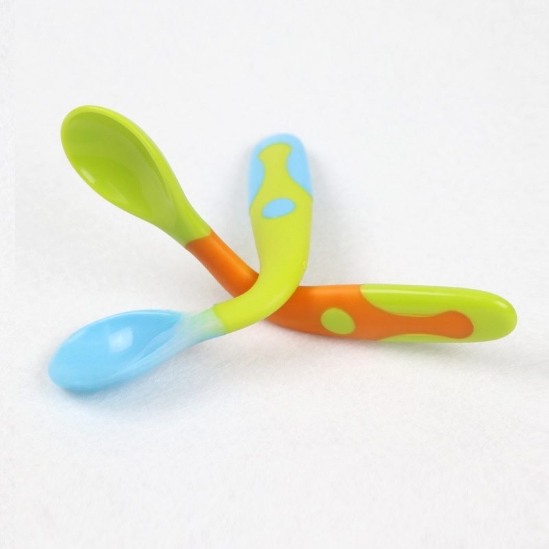 Miniature produit