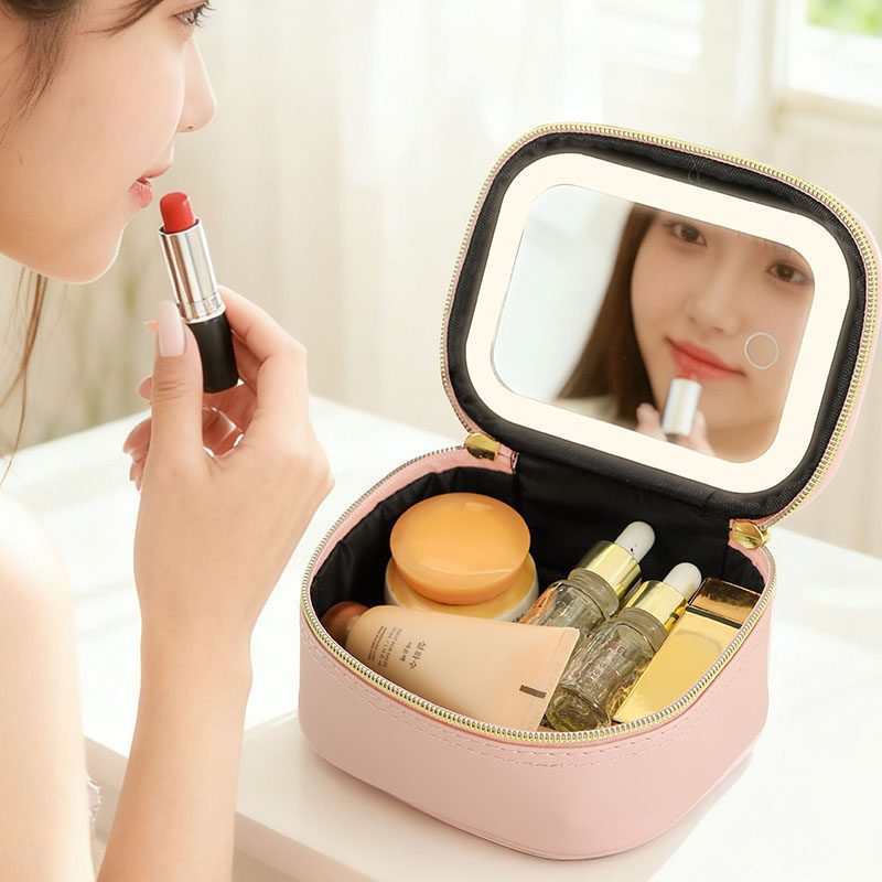 Miniature produit