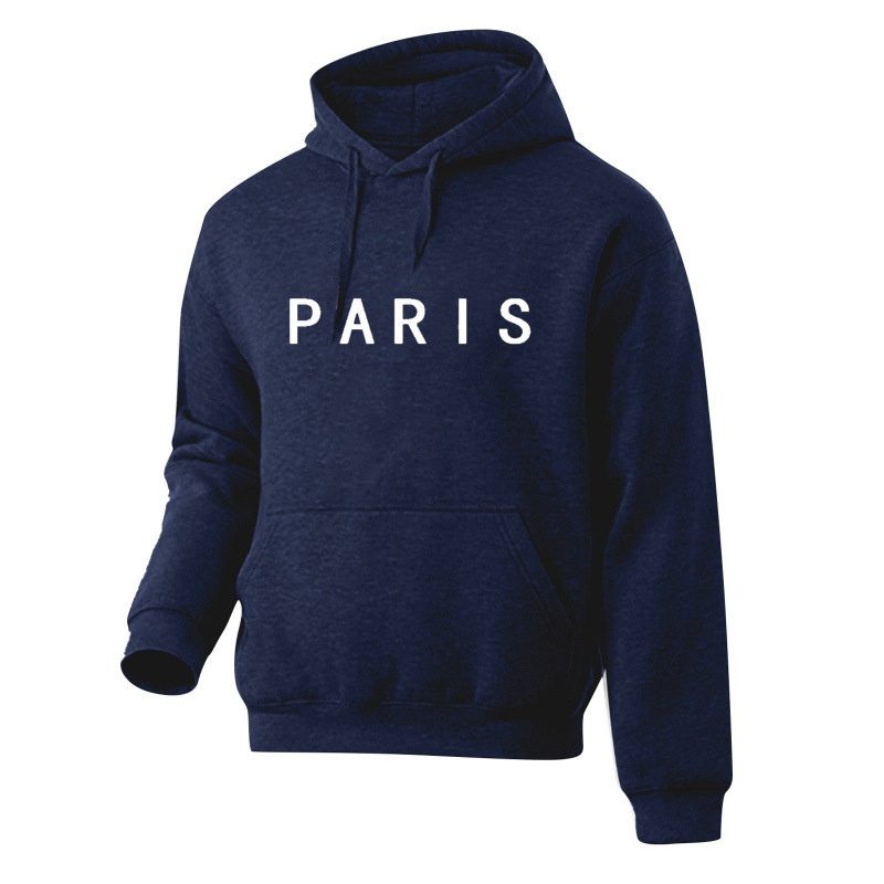 Miniature produit