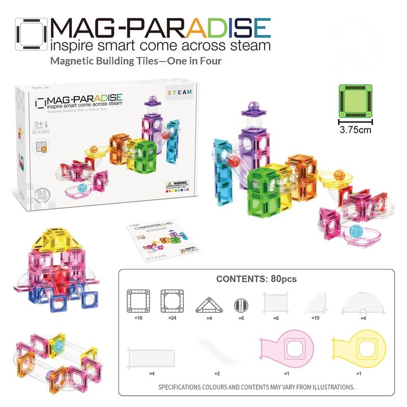 Miniature produit