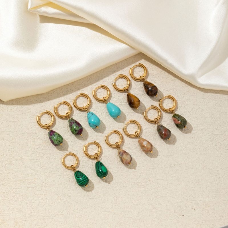 Miniature produit