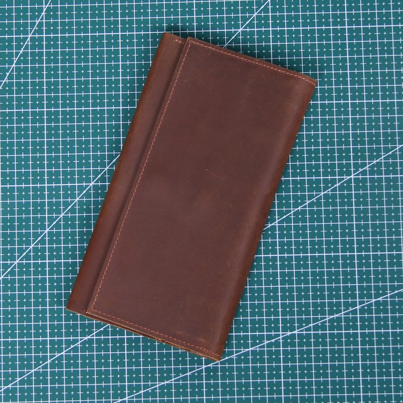 Miniature produit