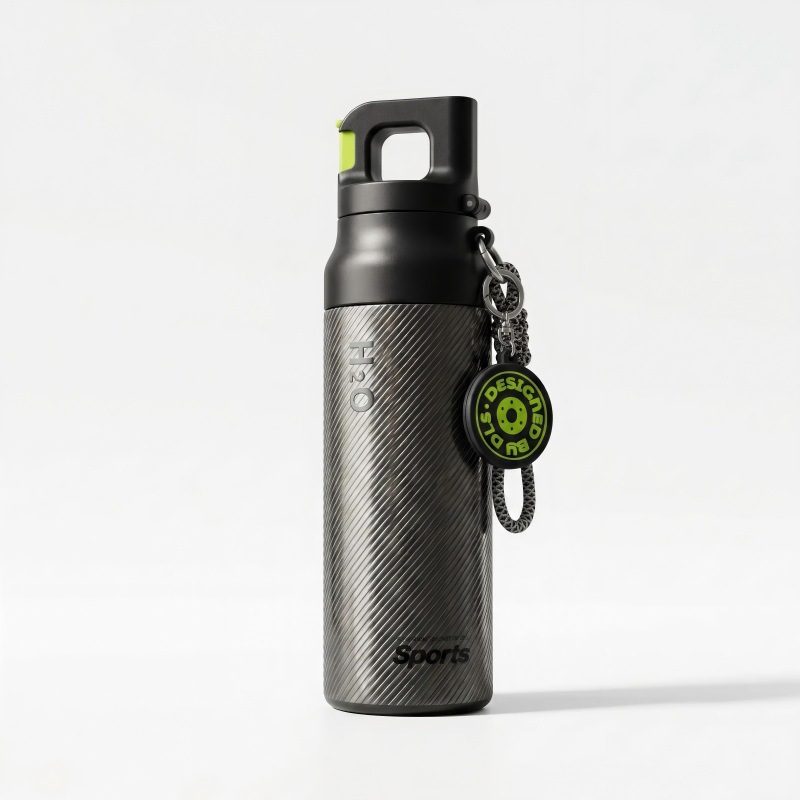 Miniature produit