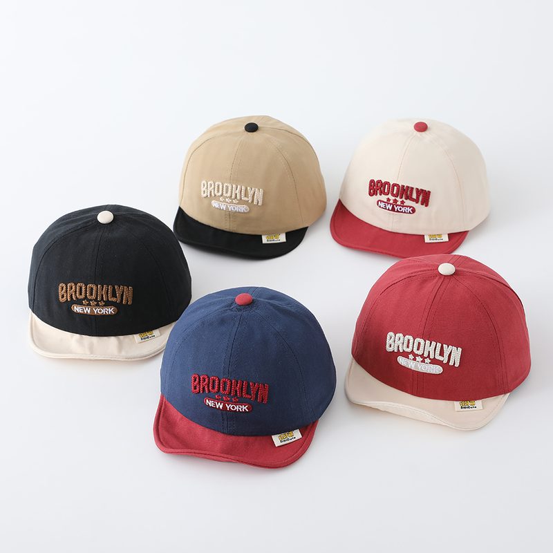 Miniature produit