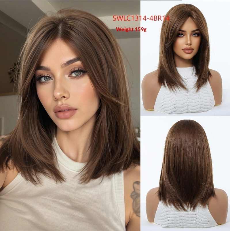 Miniature produit