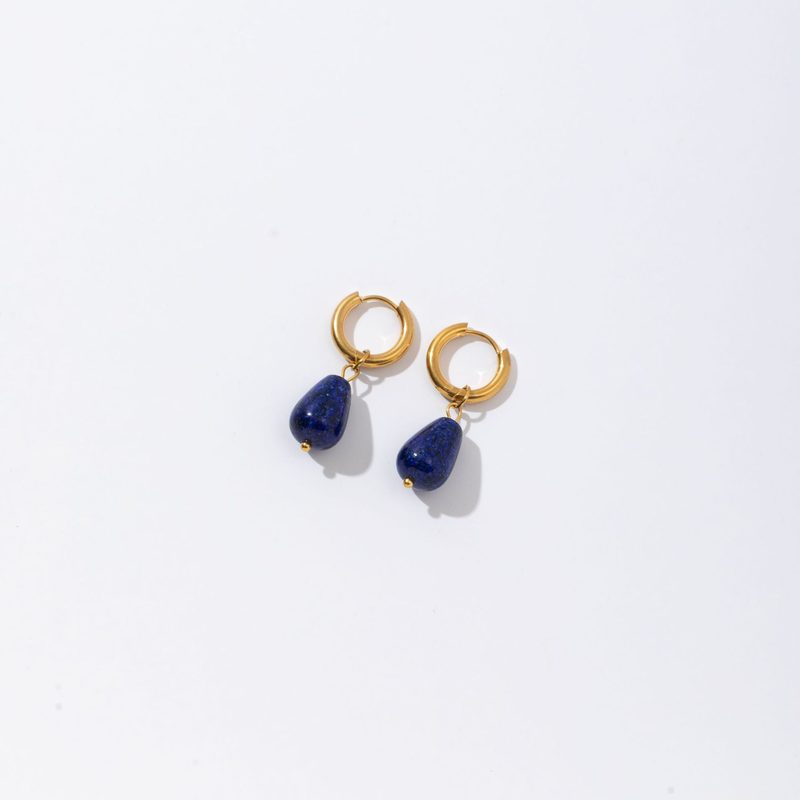 Miniature produit