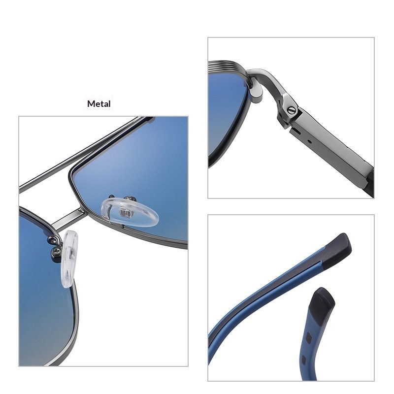 Miniature produit