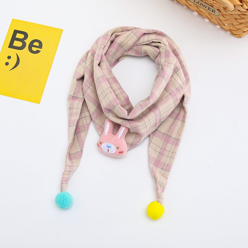 Miniature produit