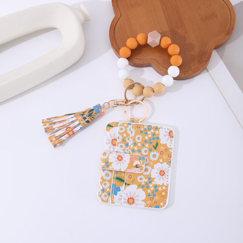 Miniature produit