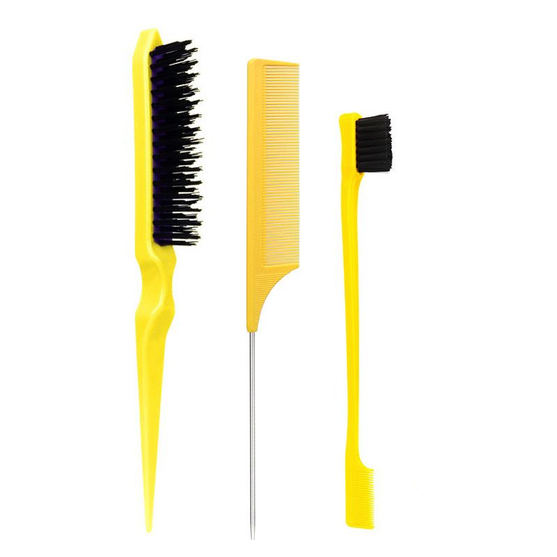 Miniature produit