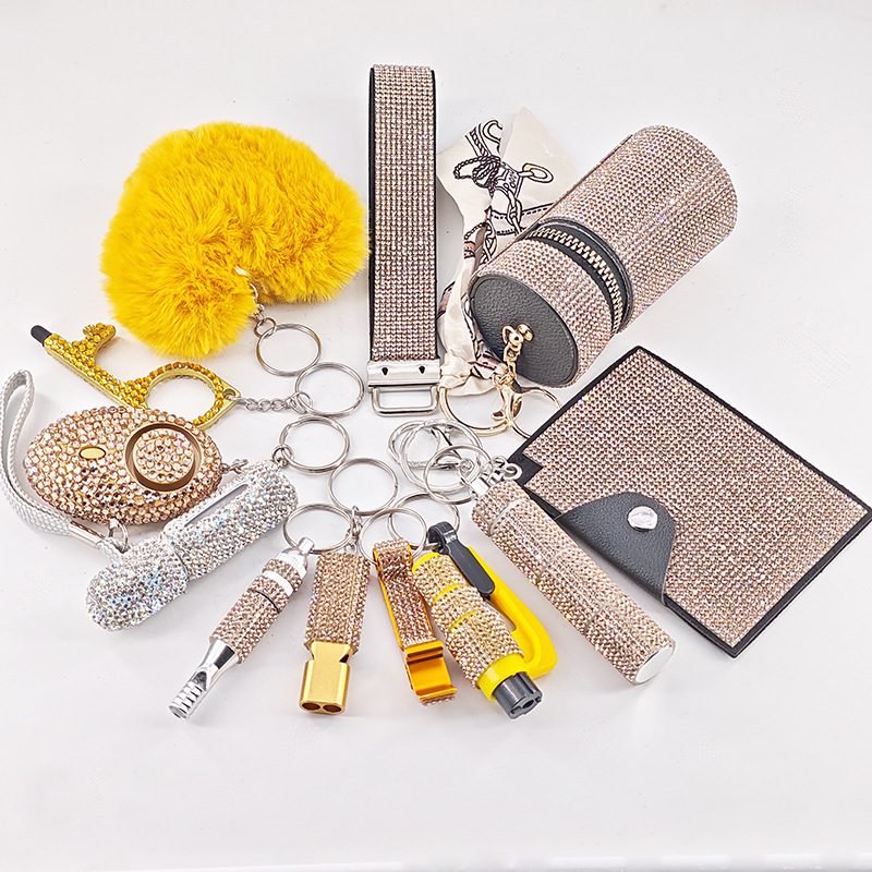 Miniature produit