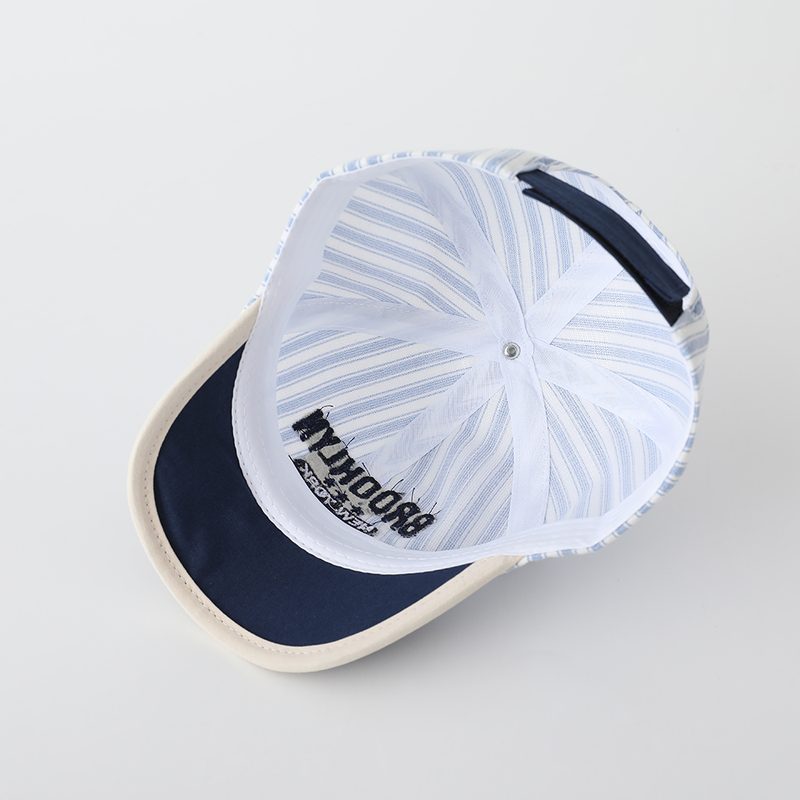 Miniature produit