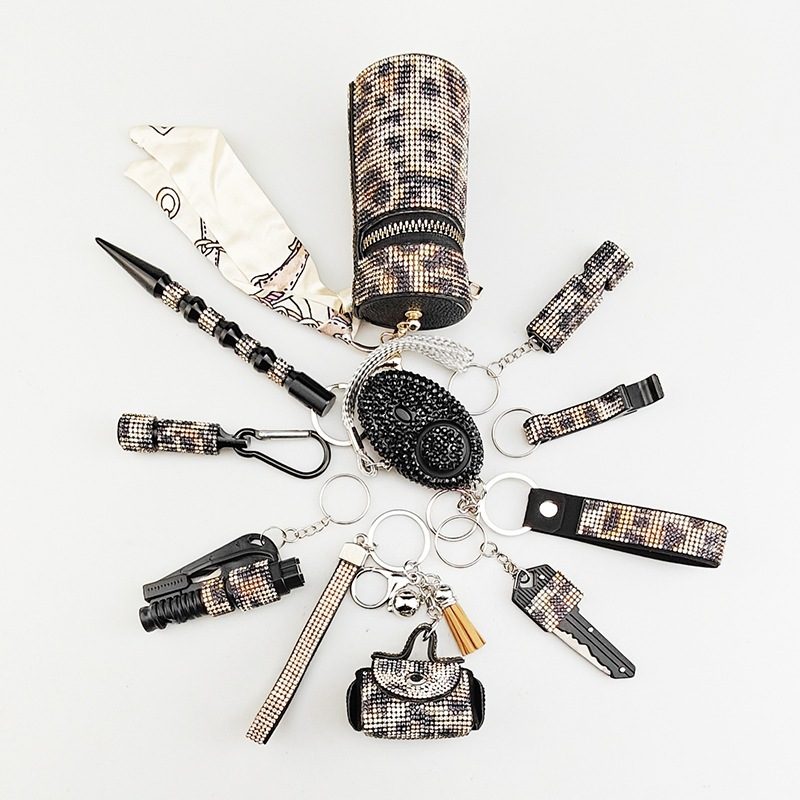 Miniature produit