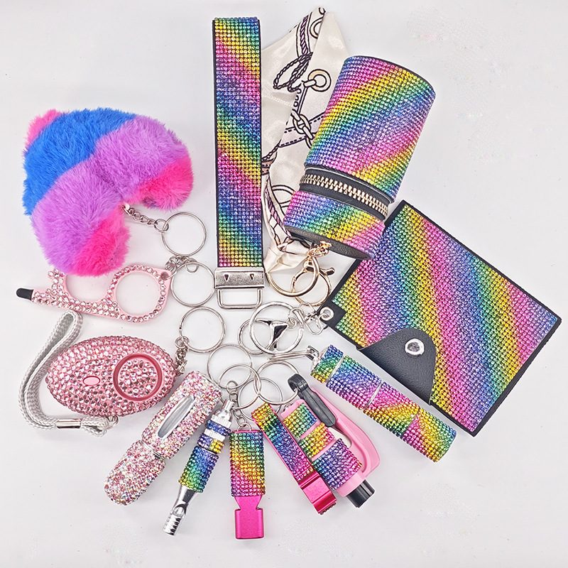 Miniature produit