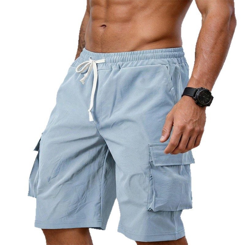 Miniature produit