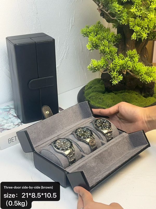 Miniature produit