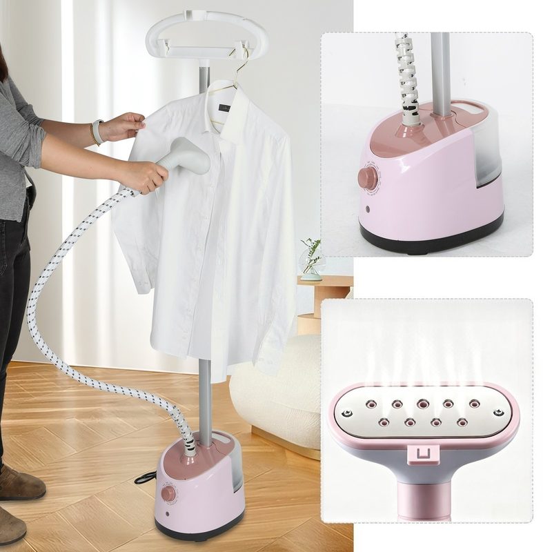 Miniature produit
