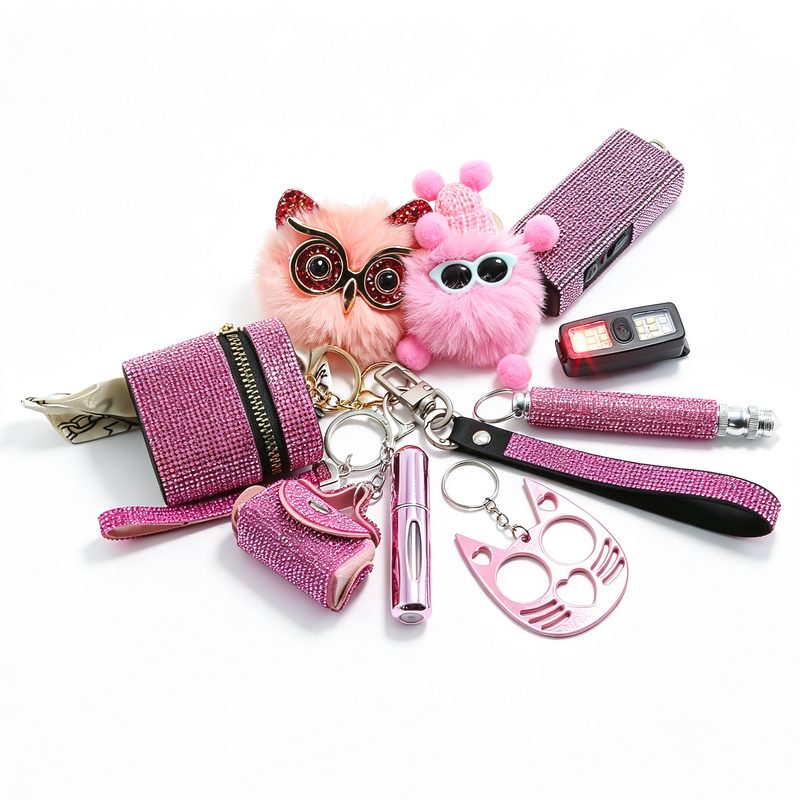 Miniature produit