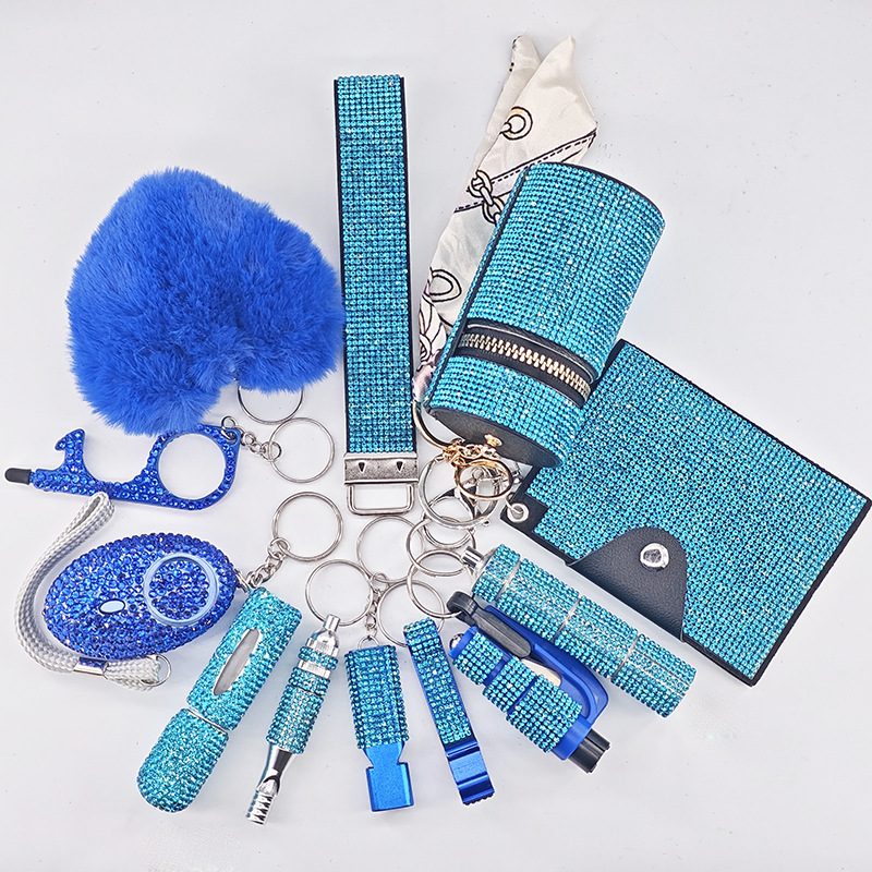 Miniature produit
