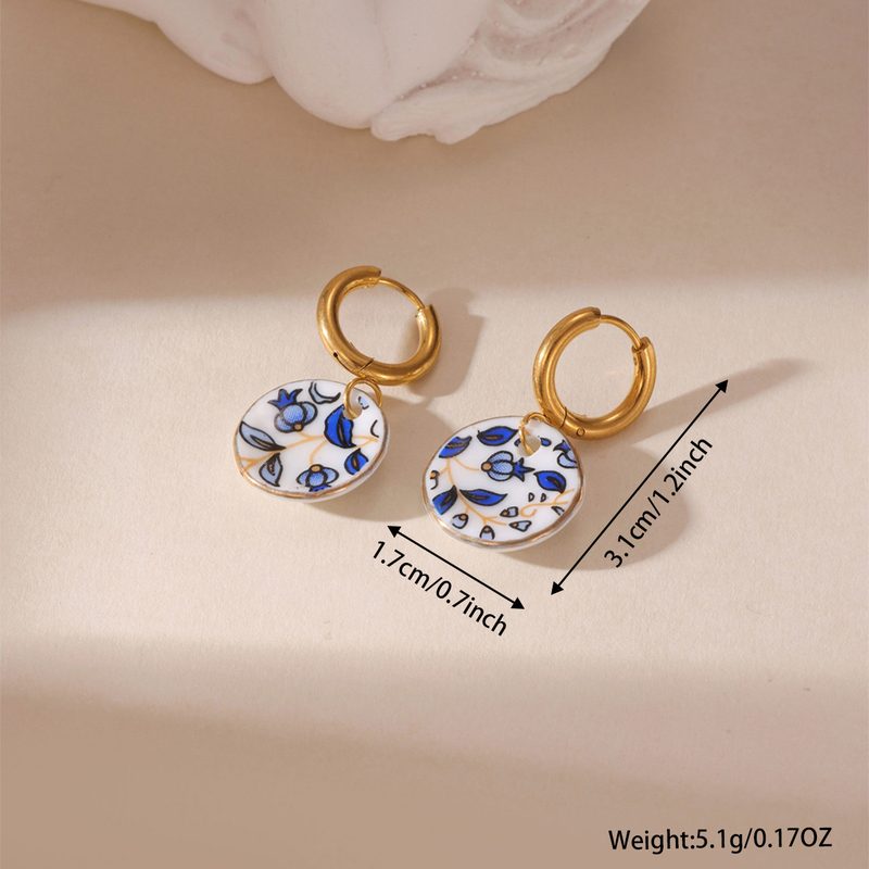 Miniature produit