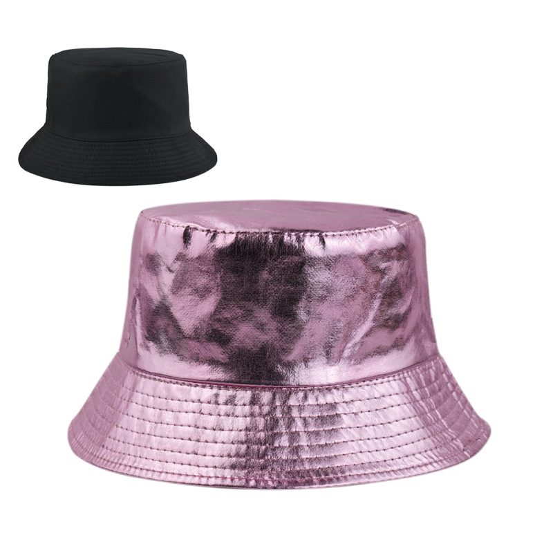 Miniature produit