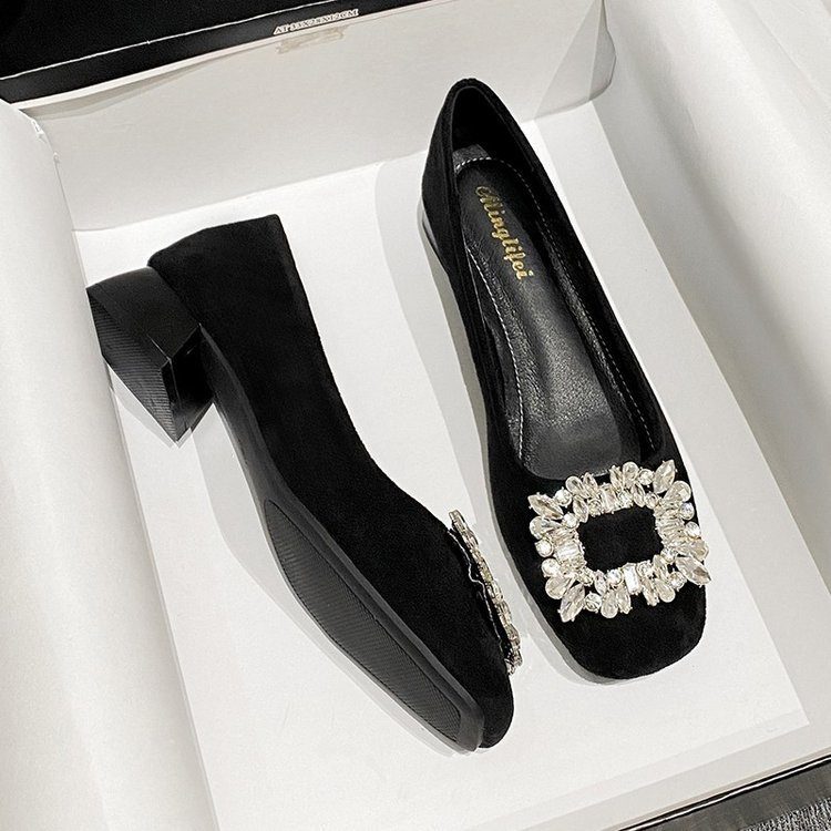 Miniature produit