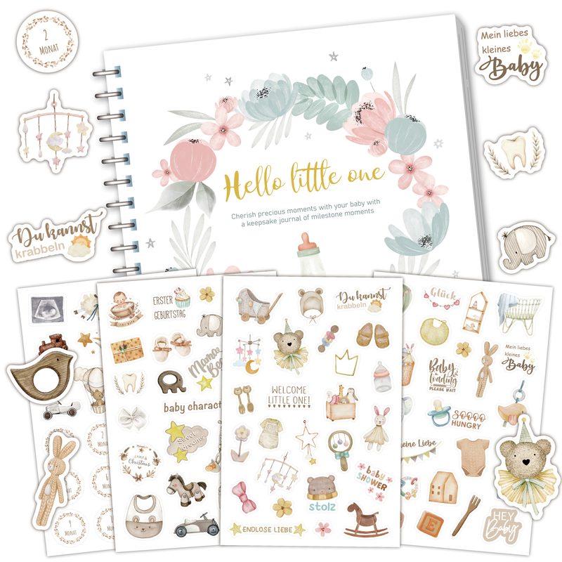 Miniature produit