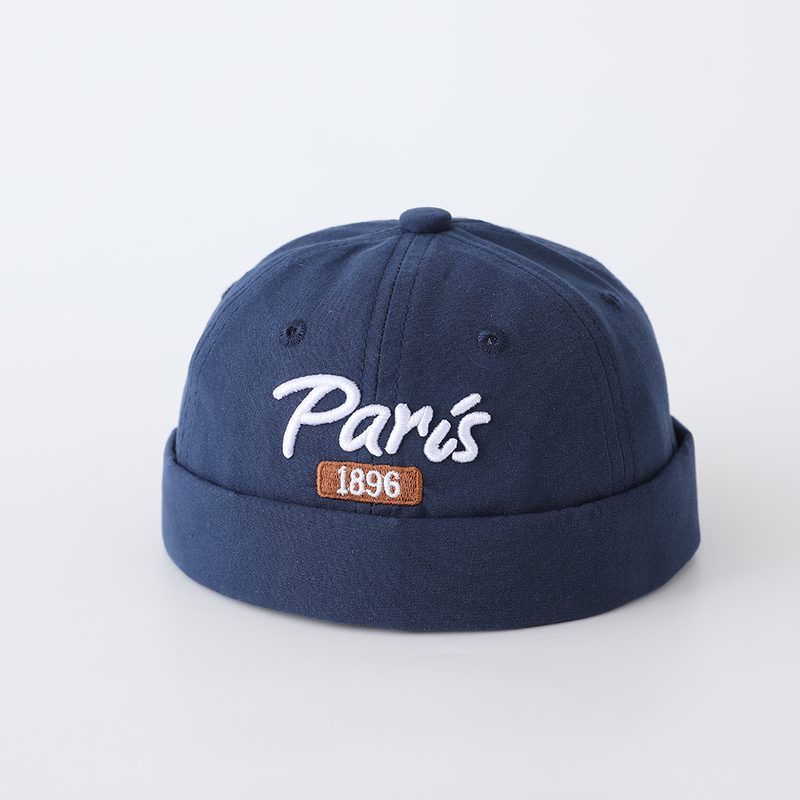 Miniature produit