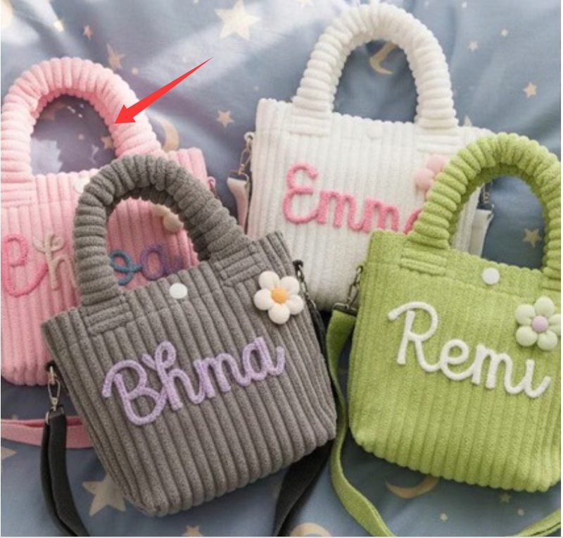 Miniature produit
